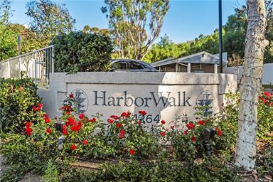 34264 Camino Capistrano #309, Dana Point, CA 92624