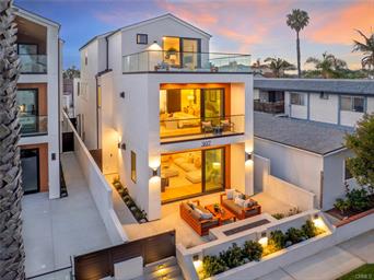 307 14th Street, Huntington Beach, CA 92648