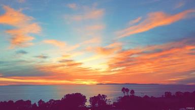 21692 Ocean Vista Drive #A, Laguna Beach, CA 92651
