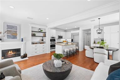 10 Newton Court, Laguna Niguel, CA 92677
