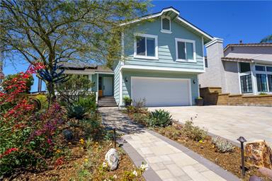 26151 Buscador, Mission Viejo, CA 92692