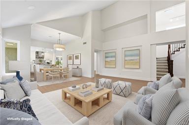 29881 White Otter, Laguna Niguel, CA 92677