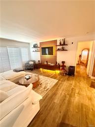 34264 Camino Capistrano #113, Dana Point, CA 92624