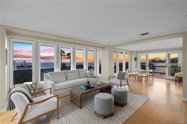 31953 10th Avenue, Laguna Beach, CA 92651