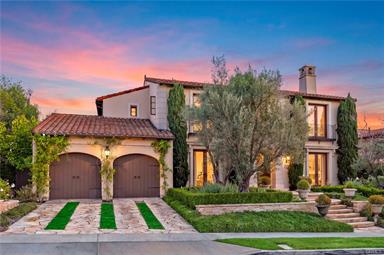 45 Via Conocido, San Clemente, CA 92673