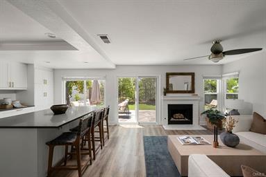 24882 Oxford Drive, Laguna Niguel, CA 92677