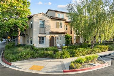 7 Playa, Aliso Viejo, CA 92656