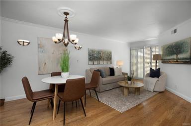 27974 Crimson, Mission Viejo, CA 92691