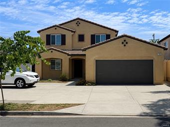 7802 Alhambra Drive, Huntington Beach, CA 92647