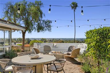 2639 Buckeye Street, Newport Beach, CA 92660