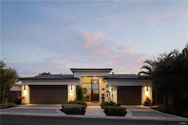 448 Serra Drive, Corona Del Mar, CA 92625