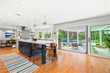 25685 La Cima, Laguna Niguel, CA 92677