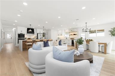 394 Magnolia Street, Costa Mesa, CA 92627
