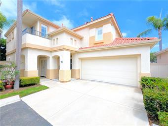 8204 Constantine Drive, Huntington Beach, CA 92646