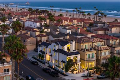 122 22nd Street, Huntington Beach, CA 92648