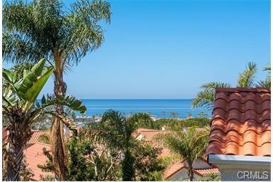 67 Saint Michael, Dana Point, CA 92629