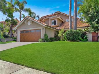 1203 Llano, San Clemente, CA 92673
