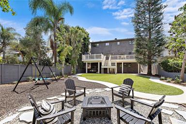 916 Bluebird Canyon Drive, Laguna Beach, CA 92651