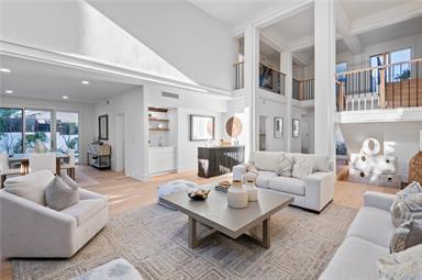 25 Rue Grand Ducal, Newport Beach, CA 92660
