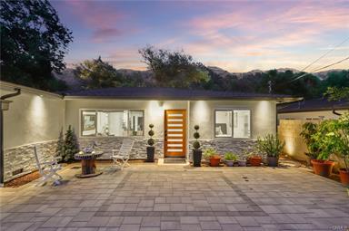 20356 Laguna Canyon Road, Laguna Beach, CA 92651