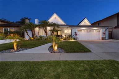 5872 Nordina, Huntington Beach, CA 92649