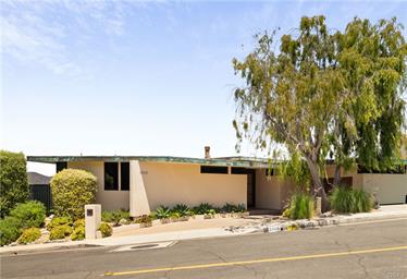 1505 Skyline Drive, Laguna Beach, CA 92651