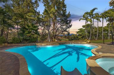 5 Heatherwood, Aliso Viejo, CA 92656