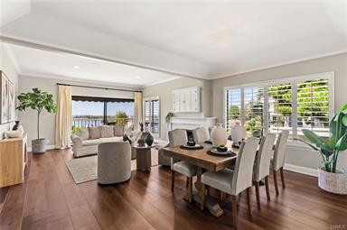 27792 Arta, Mission Viejo, CA 92692
