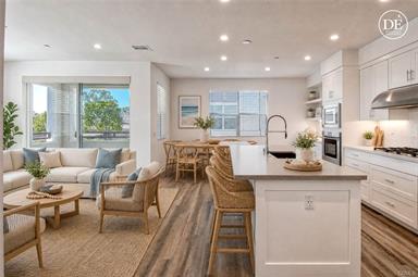 1182 Winslow Lane, Newport Beach, CA 92660