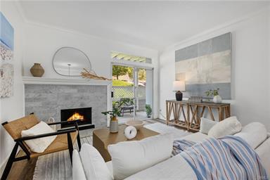 23 Dover Place, Laguna Niguel, CA 92677