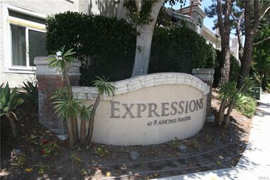 25141 La Jolla #F, Laguna Niguel, CA 92677