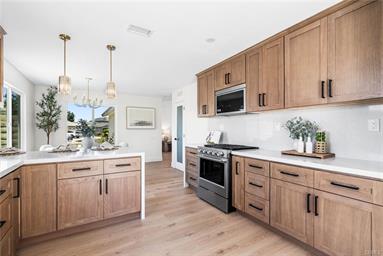 27616 Soltero, Mission Viejo, CA 92691