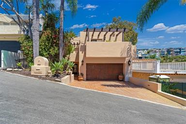 1046 Oro, Laguna Beach, CA 92651