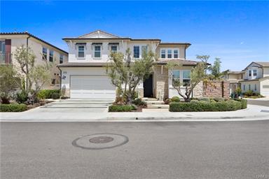 17382 Burrows, Huntington Beach, CA 92649