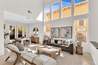 808 Carnaros, San Clemente, CA 92672