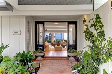 4709 Cortland, Corona Del Mar, CA 92625