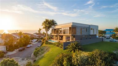 1205 Via La Mesa, San Clemente, CA 92672