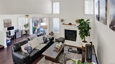 24341 Mira Verde, Laguna Niguel, CA 92677