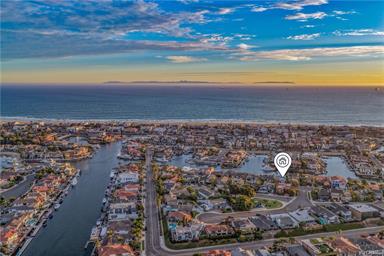 16601 Peale, Huntington Beach, CA 92649
