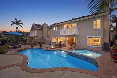 27411 Betanzos, Mission Viejo, CA 92692