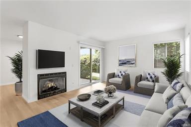 44 Corniche Drive #A, Dana Point, CA 92629
