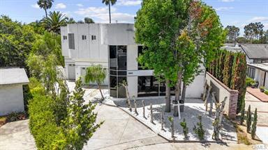1578 San Bernardino, Costa Mesa, CA 92627