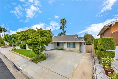 17382 Gibson, Huntington Beach, CA 92647
