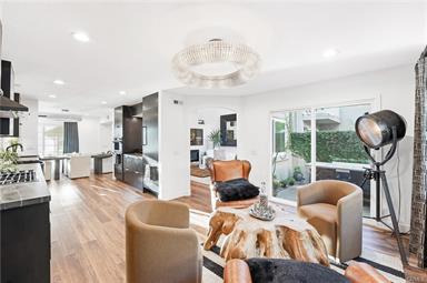 32416 Outrigger Way, Laguna Niguel, CA 92677