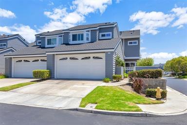 2 Willowood, Aliso Viejo, CA 92656