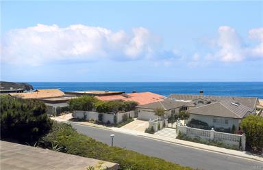 33761 Magellan, Dana Point, CA 92629