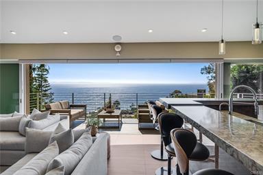 31321 Ceanothus, Laguna Beach, CA 92651