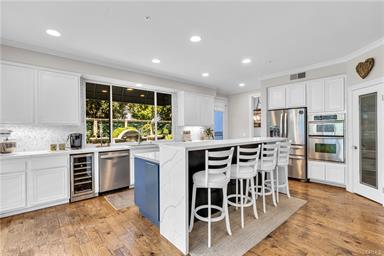 805 Futura, San Clemente, CA 92672