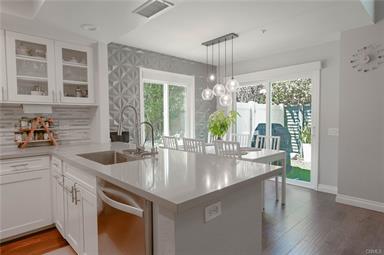 543 Victoria #M, Costa Mesa, CA 92627