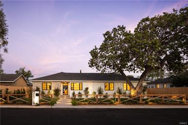 2608 Fairway, Costa Mesa, CA 92627